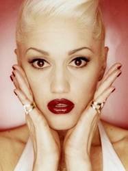 pic for Gwen Stefani